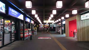 NbNĊg