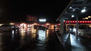NbNĊg