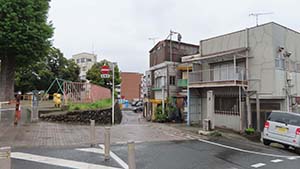 NbNĊg