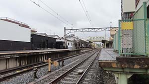 NbNĊg