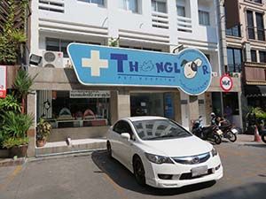 NbNĊg