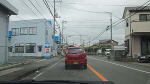 �N���b�N���Ċg��