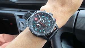 �N���b�N���Ċg��