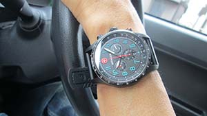 �N���b�N���Ċg��