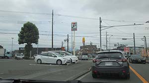 �N���b�N���Ċg��