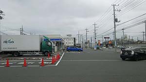 �N���b�N���Ċg��