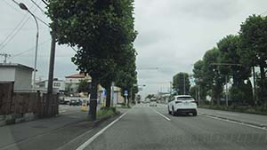 �N���b�N���Ċg��