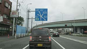 �N���b�N���Ċg��