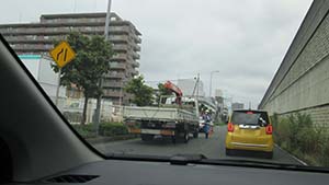 �N���b�N���Ċg��