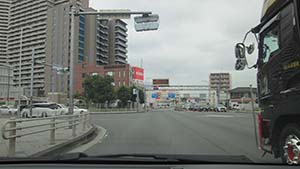 �N���b�N���Ċg��