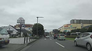 �N���b�N���Ċg��