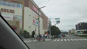 �N���b�N���Ċg��