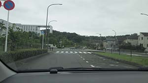 �N���b�N���Ċg��