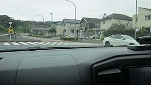 �N���b�N���Ċg��