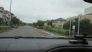 �N���b�N���Ċg��