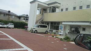 �N���b�N���Ċg��