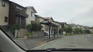 �N���b�N���Ċg��