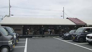 �N���b�N���Ċg��