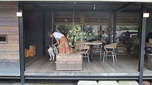 �N���b�N���Ċg��