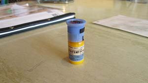 �N���b�N���Ċg��