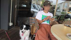 �N���b�N���Ċg��