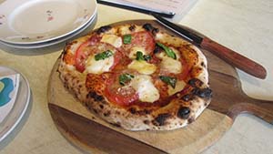 �N���b�N���Ċg��