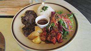 �N���b�N���Ċg��