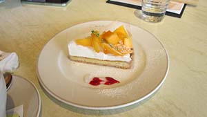 �N���b�N���Ċg��