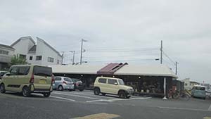 �N���b�N���Ċg��