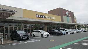 �N���b�N���Ċg��