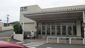 �N���b�N���Ċg��