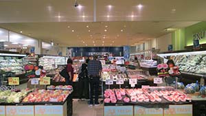 �N���b�N���Ċg��