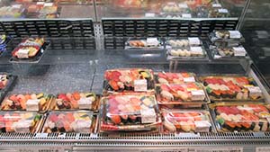 �N���b�N���Ċg��