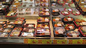 �N���b�N���Ċg��