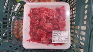 �N���b�N���Ċg��