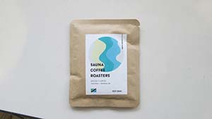 �N���b�N���Ċg��