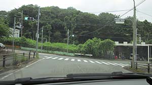 �N���b�N���Ċg��