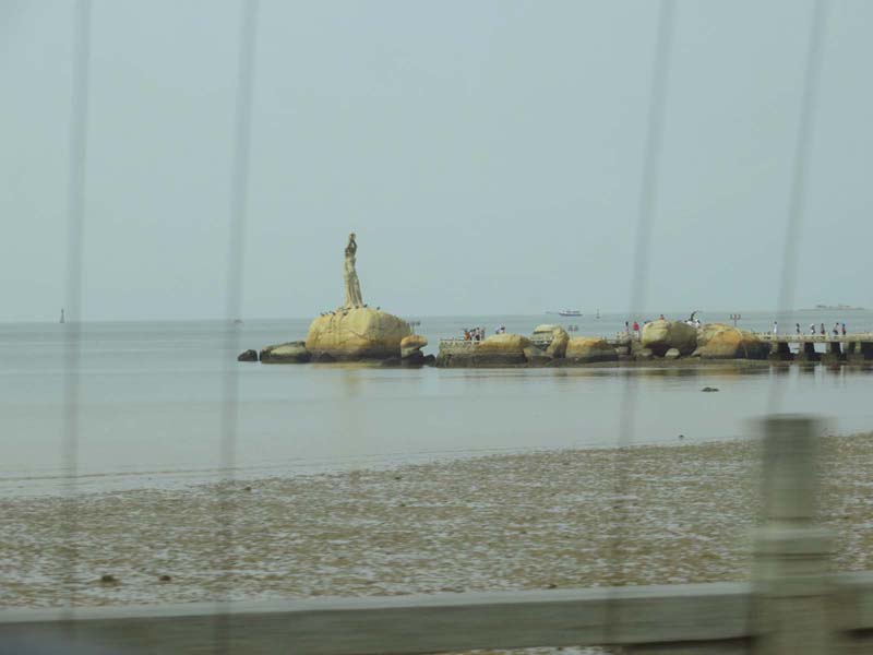 NbNĊg