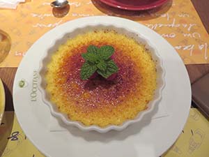 NbNĊg