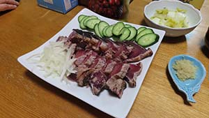 NbNĊg