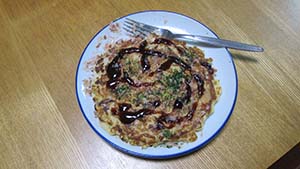 NbNĊg