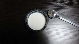 NbNĊg