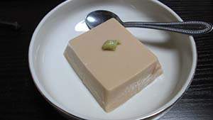 NbNĊg