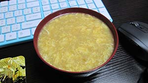 NbNĊg