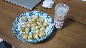 NbNĊg