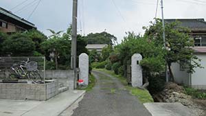 NbNĊg