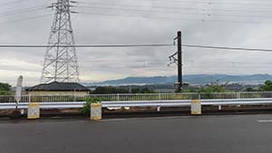 NbNĊg