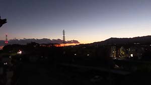NbNĊg