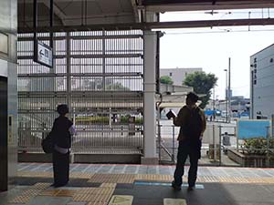 �N���b�N���Ċg��