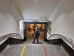 �N���b�N���Ċg��